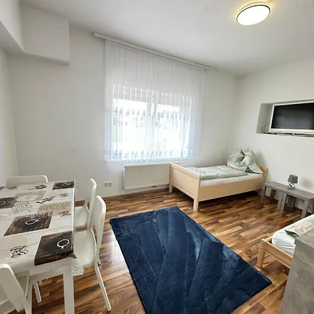 Schwanenstadt Oberndorf bei Schwanenstadt