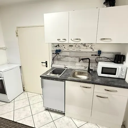 Schwanenstadt Apartamento Oberndorf bei Schwanenstadt