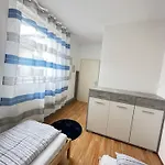 Apartment Schwanenstadt Oberndorf bei Schwanenstadt