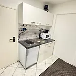 Apartment Schwanenstadt