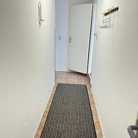 Schwanenstadt * Oberndorf bei Schwanenstadt