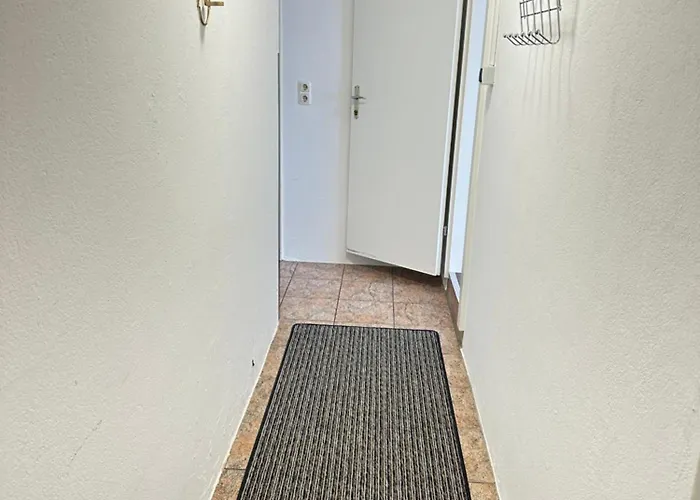 Schwanenstadt * Oberndorf bei Schwanenstadt